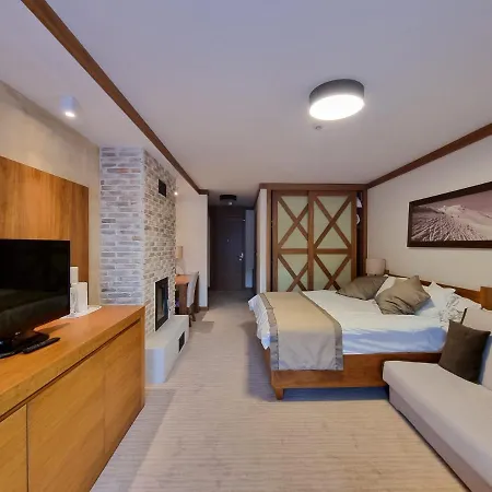 Apartment Lukas Privatni Vucko *